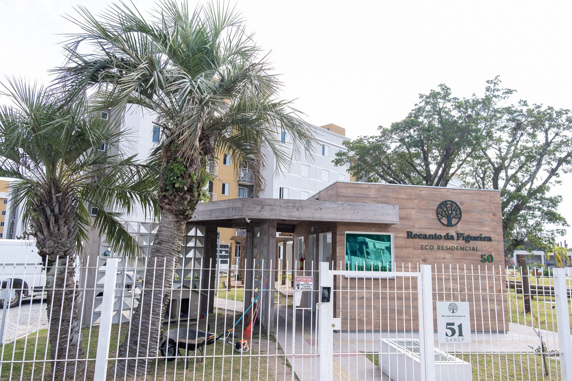 Apartamento Semi Mobiliado de 2 Dormitórios para Aluguel no Areal em Pelotas RS, Conforto, Praticidade e Ótima Localização