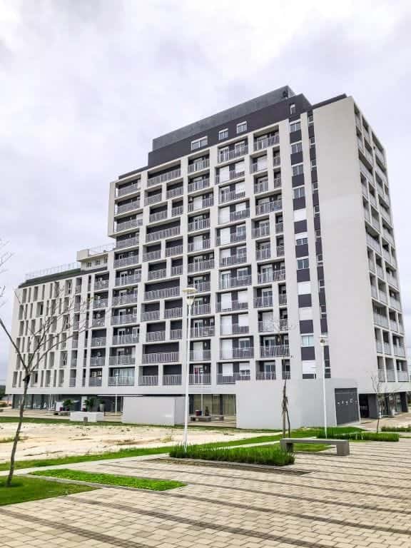 Loft com 1 dormitório à venda em um bairro planejado ótimo oportunidade para investimento, 39 m² por R$ 280.000,00 - Quartier - Pelotas/RS! Agende sua visita!